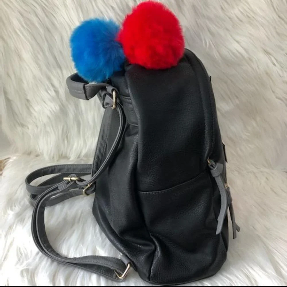 Under One Sky preowned under